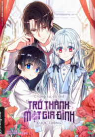 chung-ta-co-the-tro-thanh-nguoi-nha-khong