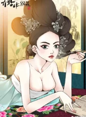 chuyen-khue-phong-2
