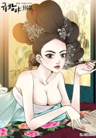 chuyen-khue-phong-2