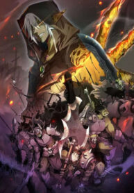 chuyen-sinh-thanh-goblin-1