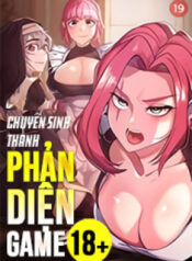 chuyen-sinh-thanh-phan-dien-game-18-2