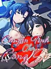 chuyen-tinh-chon-cong-so-1