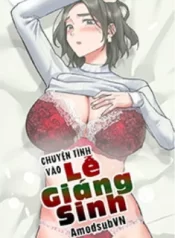 chuyen-tinh-vao-le-giang-sinh-2
