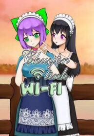 chuyen-tinh-wi-fi