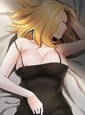 clb-chan-rau-1