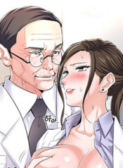 co-bac-si-nguy-hiem-1
