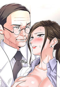 co-bac-si-nguy-hiem-1
