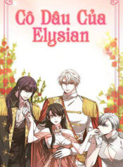 co-dau-cua-elysian-1