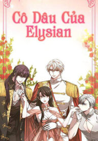 co-dau-cua-elysian-1
