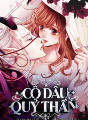 co-dau-cua-quy-than-2