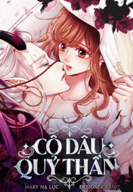 co-dau-cua-quy-than-2