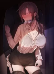 co-den-gio-tan-ca-chua-2