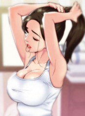 co-gai-be-bong-cua-toi-1