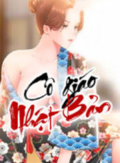 co-giao-nhat-ban-2