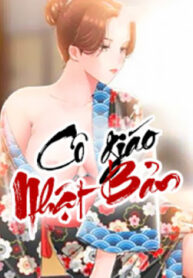 co-giao-nhat-ban-2