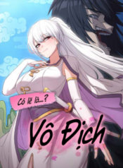 co-le-la-vo-dich