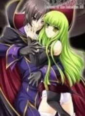 code-geass-lelouch-of-the-rebellion-193×278-1-1