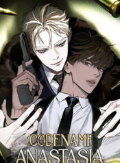codename-anastasia-1