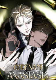 codename-anastasia-1