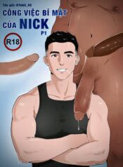 cong-viec-bi-mat-cua-nick-1