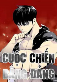 cuoc-chien-bang-dang