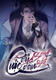 cuoc-doi-dau-gay-gat-1