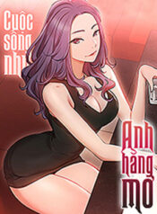 cuoc-song-nhu-anh-hang-mo-2