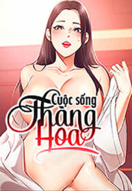 cuoc-song-thang-hoa-2