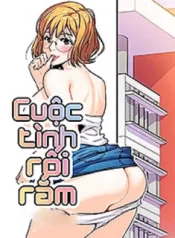 cuoc-tinh-roi-ram-1