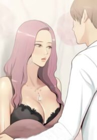 cuoc-tinh-tay-ba-my-lovers-prelude-2