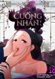 cuong-nhan-3
