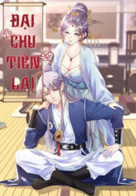 dai-chu-tien-lai-3