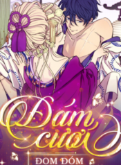dam-cuoi-dom-dom-2