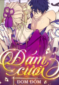 dam-cuoi-dom-dom-2