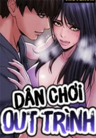 dan-choi-out-trinh-2