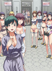 dan-harem-dia-nguc-1