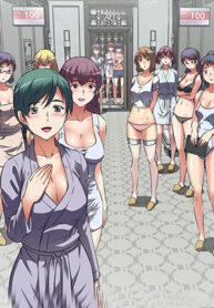 dan-harem-dia-nguc-2