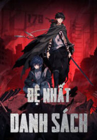 de-nhat-danh-sach-1