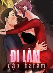 di-lam-gap-harem