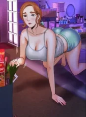 di-toi