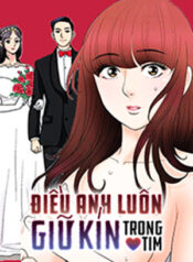dieu-anh-luon-giu-kin-trong-tim-1