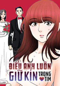 dieu-anh-luon-giu-kin-trong-tim-2