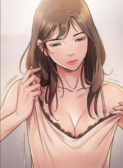 doi-tan