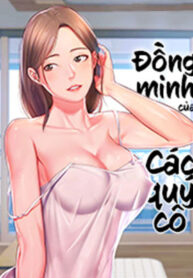 dong-minh-cua-cac-quy-co-2