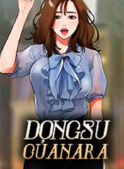 dongsu-cua-nara-1