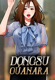 dongsu-cua-nara-2