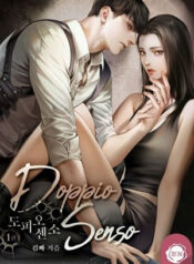 doppio-senso-2