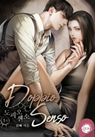 doppio-senso-3