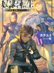 dorei-tensei-sono-dorei-saikyou-no-moto-ouji-ni-tsuki-1