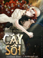 duoi-bong-cay-soi-1